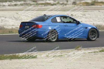 media/Mar-29-2025-Audi Club (Sat) [[a5426a125b]]/D group/turn 2/